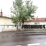 June Studio