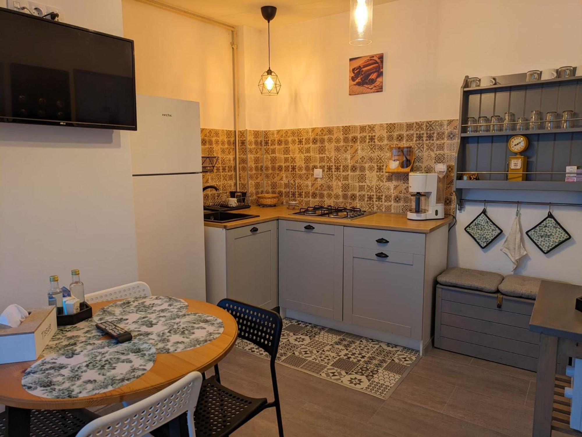 June Studio * Braşov
