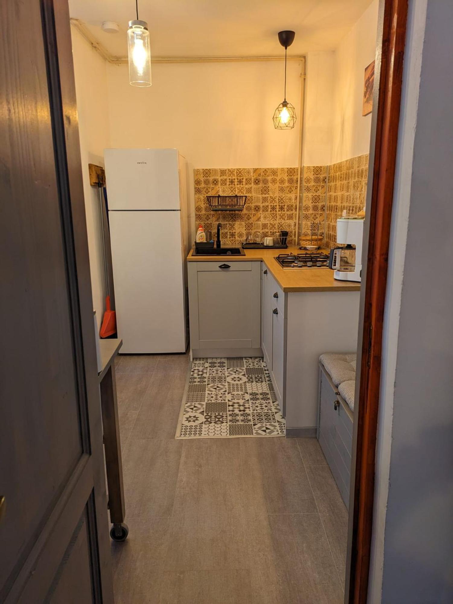 June Studio * Braşov