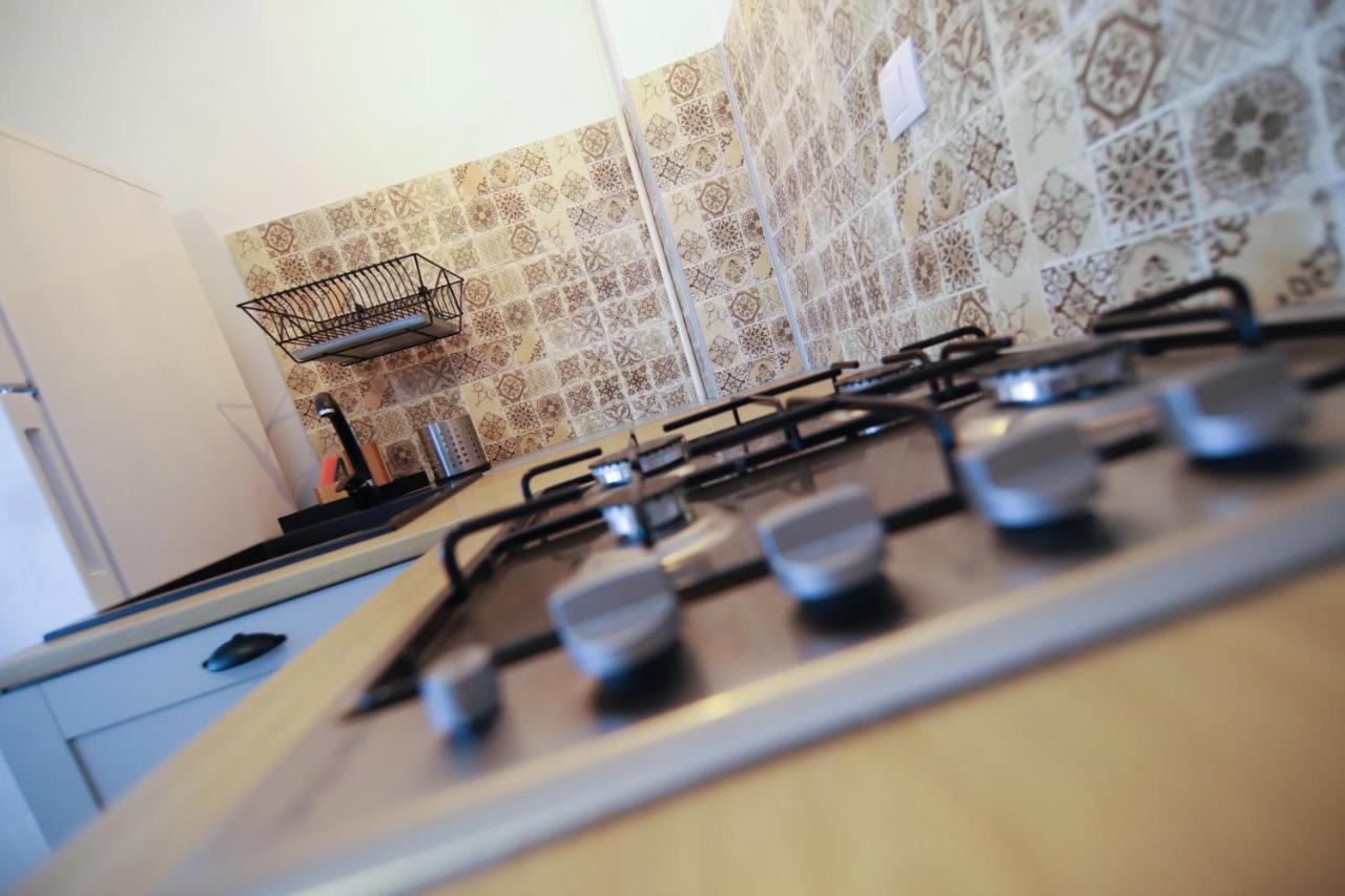 June Studio * Braşov